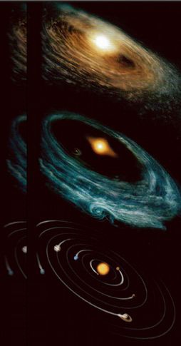 Иллюстрация к книге — Магия реальности. Как мы узнаем истину [i_098.jpg]