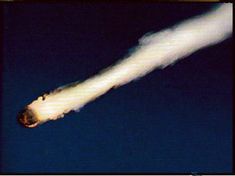 Иллюстрация к книге — Магия реальности. Как мы узнаем истину [i_100.jpg]