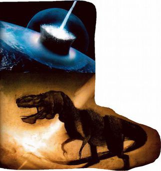 Иллюстрация к книге — Магия реальности. Как мы узнаем истину [i_101.jpg]