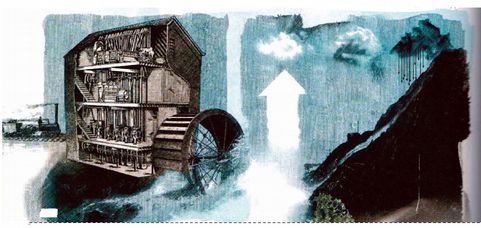 Иллюстрация к книге — Магия реальности. Как мы узнаем истину [i_103.jpg]