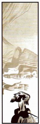 Иллюстрация к книге — Магия реальности. Как мы узнаем истину [i_107.jpg]