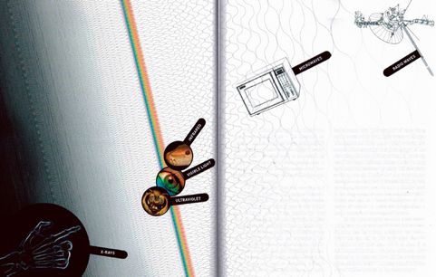 Иллюстрация к книге — Магия реальности. Как мы узнаем истину [i_127.jpg]