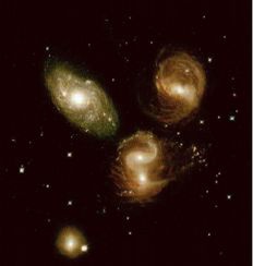 Иллюстрация к книге — Магия реальности. Как мы узнаем истину [i_132.jpg]