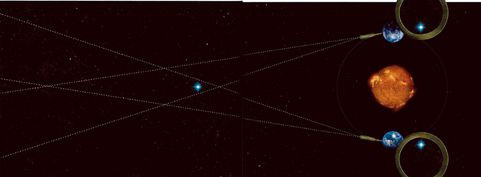 Иллюстрация к книге — Магия реальности. Как мы узнаем истину [i_135.jpg]