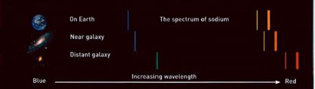 Иллюстрация к книге — Магия реальности. Как мы узнаем истину [i_141.jpg]