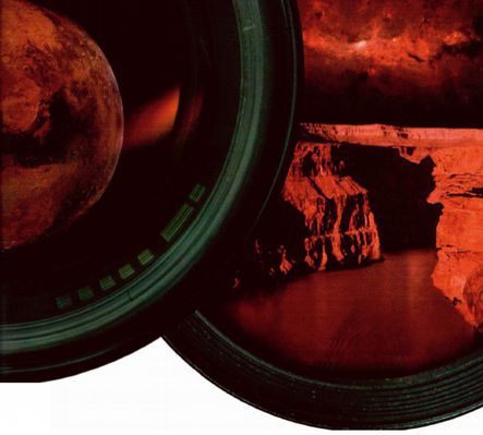 Иллюстрация к книге — Магия реальности. Как мы узнаем истину [i_151.jpg]