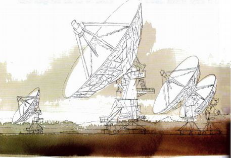 Иллюстрация к книге — Магия реальности. Как мы узнаем истину [i_157.jpg]