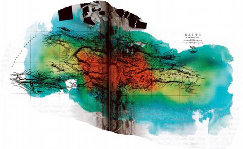 Иллюстрация к книге — Магия реальности. Как мы узнаем истину [i_160.jpg]