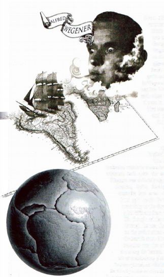 Иллюстрация к книге — Магия реальности. Как мы узнаем истину [i_172.jpg]