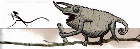 Иллюстрация к книге — Магия реальности. Как мы узнаем истину [i_180.jpg]