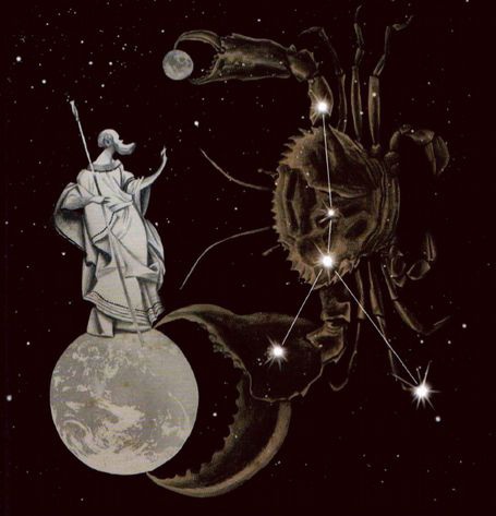 Иллюстрация к книге — Магия реальности. Как мы узнаем истину [i_183.jpg]