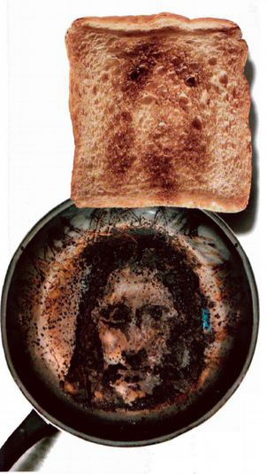 Иллюстрация к книге — Магия реальности. Как мы узнаем истину [i_196.jpg]