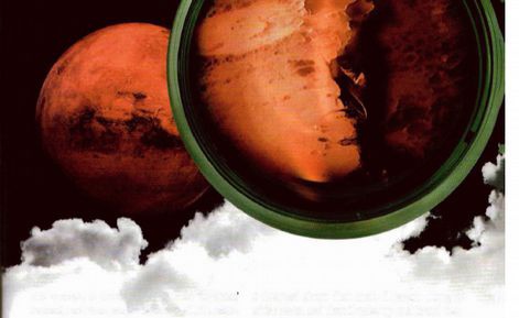 Иллюстрация к книге — Магия реальности. Как мы узнаем истину [i_198.jpg]