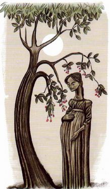 Иллюстрация к книге — Магия реальности. Как мы узнаем истину [i_208.jpg]