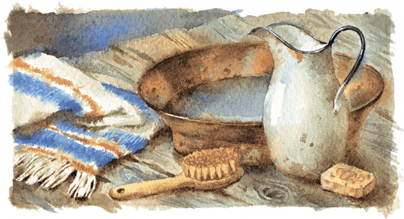 Иллюстрация к книге — Расмус-бродяга [i_004.jpg]