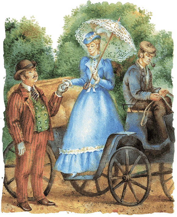 Иллюстрация к книге — Расмус-бродяга [i_005.jpg]