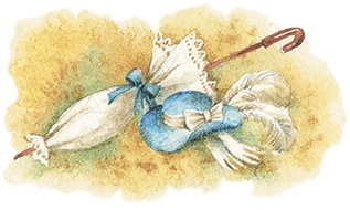 Иллюстрация к книге — Расмус-бродяга [i_007.jpg]