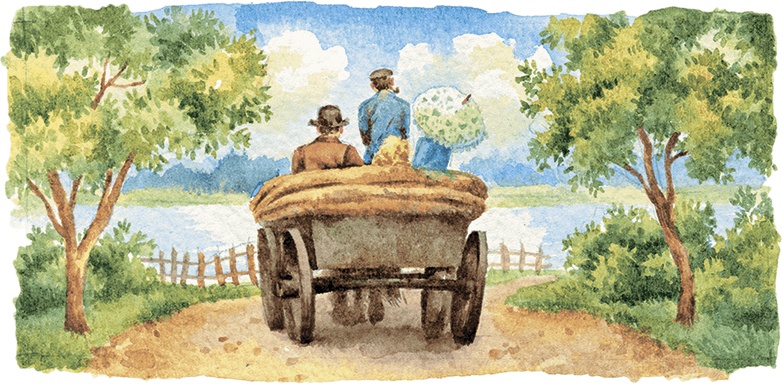 Иллюстрация к книге — Расмус-бродяга [i_008.jpg]