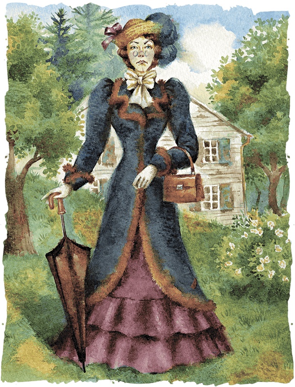 Иллюстрация к книге — Расмус-бродяга [i_009.jpg]