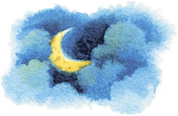 Иллюстрация к книге — Расмус-бродяга [i_011.jpg]