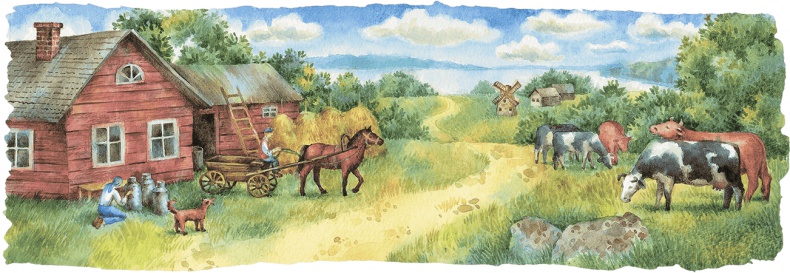 Иллюстрация к книге — Расмус-бродяга [i_014.jpg]