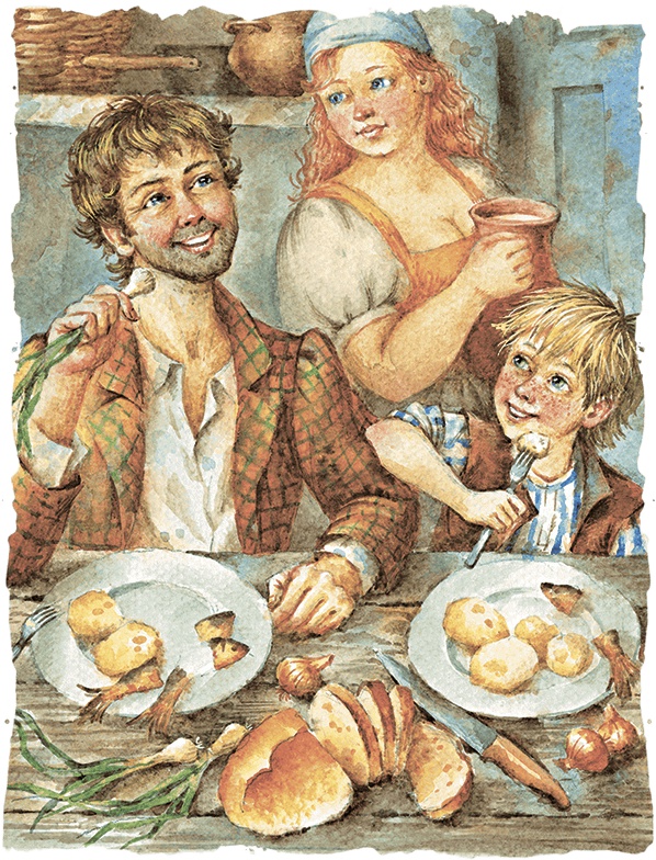 Иллюстрация к книге — Расмус-бродяга [i_017.jpg]