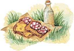 Иллюстрация к книге — Расмус-бродяга [i_019.jpg]