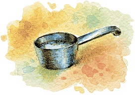 Иллюстрация к книге — Расмус-бродяга [i_024.jpg]