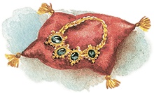 Иллюстрация к книге — Расмус-бродяга [i_031.jpg]