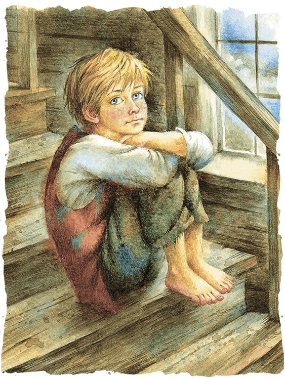 Иллюстрация к книге — Расмус-бродяга [i_033.jpg]