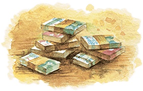 Иллюстрация к книге — Расмус-бродяга [i_034.jpg]