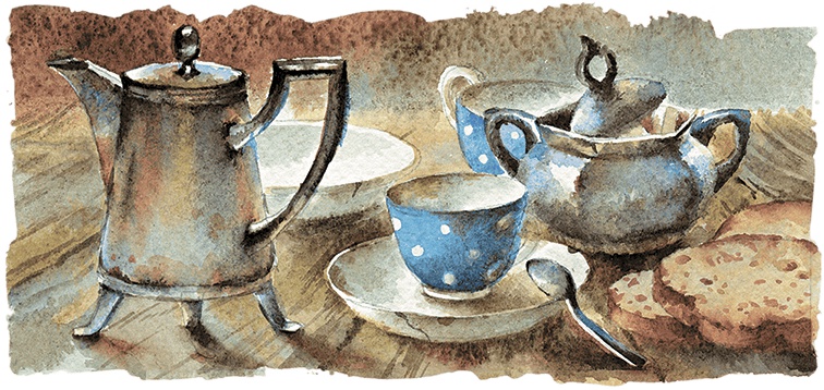 Иллюстрация к книге — Расмус-бродяга [i_038.jpg]