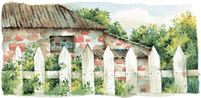 Иллюстрация к книге — Расмус-бродяга [i_041.jpg]