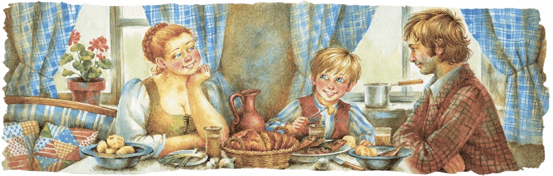 Иллюстрация к книге — Расмус-бродяга [i_049.jpg]