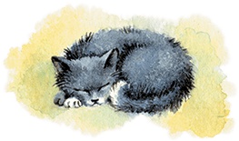 Иллюстрация к книге — Расмус-бродяга [i_050.jpg]