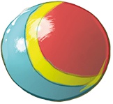 Иллюстрация к книге — Расмус, Понтус и Растяпа [i_002.jpg]