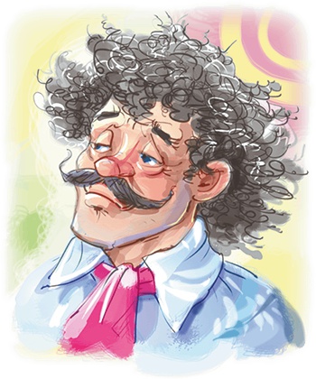 Иллюстрация к книге — Расмус, Понтус и Растяпа [i_016.jpg]