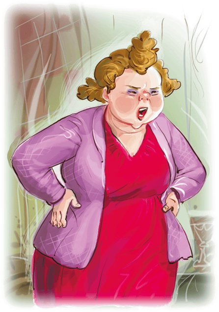 Иллюстрация к книге — Расмус, Понтус и Растяпа [i_030.jpg]