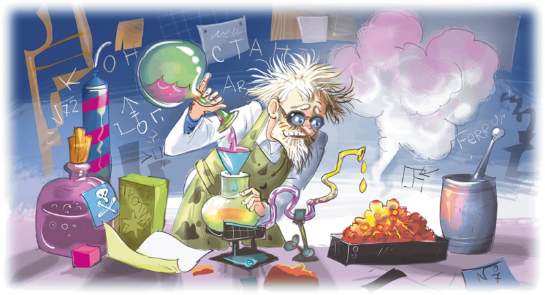 Иллюстрация к книге — Расмус, Понтус и Растяпа [i_048.jpg]