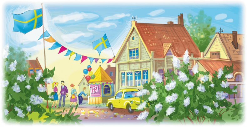 Иллюстрация к книге — Расмус, Понтус и Растяпа [i_065.jpg]