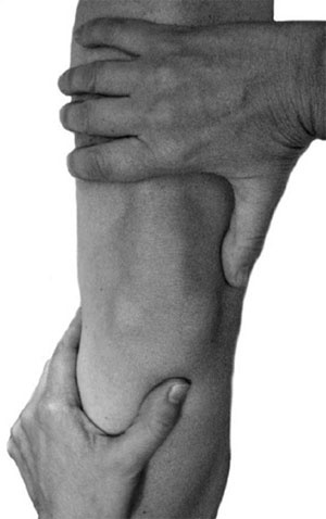 Иллюстрация к книге — Избавиться от боли за 30 секунд! Секретные точки здоровья. Тайны древнего Китая [_68.jpg]