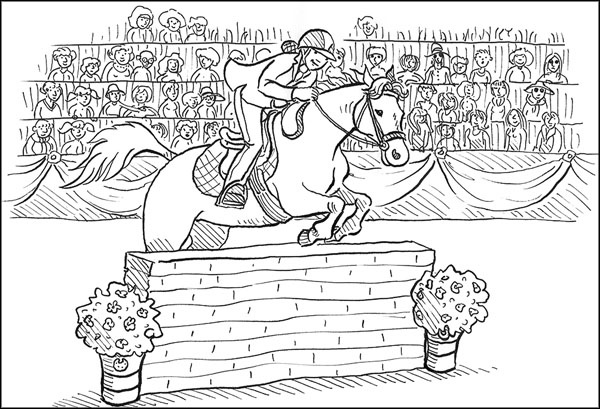 Иллюстрация к книге — Волшебная встреча [_018.jpg]