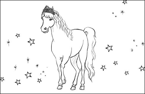 Иллюстрация к книге — Волшебная встреча [_139.jpg]