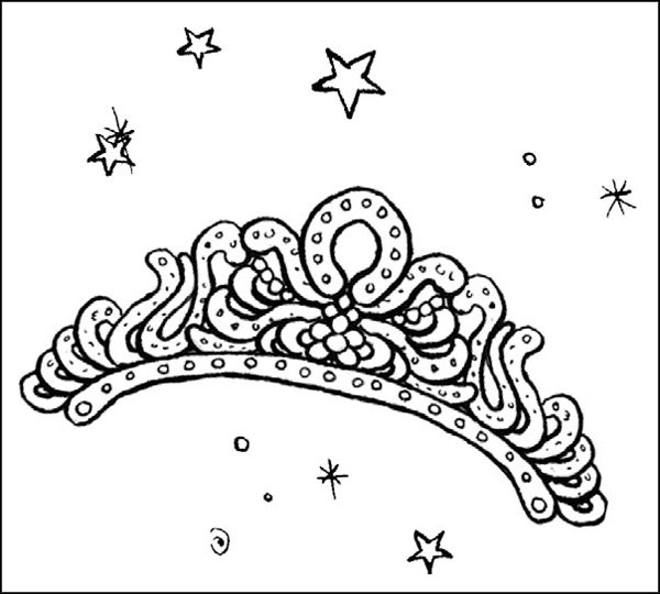 Иллюстрация к книге — Волшебная встреча [_148.jpg]