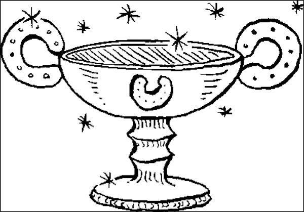 Иллюстрация к книге — Волшебная встреча [_150.jpg]