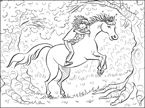 Иллюстрация к книге — Удивительное спасение [_018.jpg]