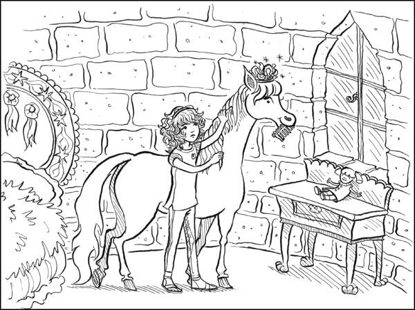 Иллюстрация к книге — Удивительное спасение [_046.jpg]