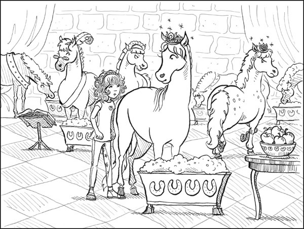 Иллюстрация к книге — Удивительное спасение [_050.jpg]