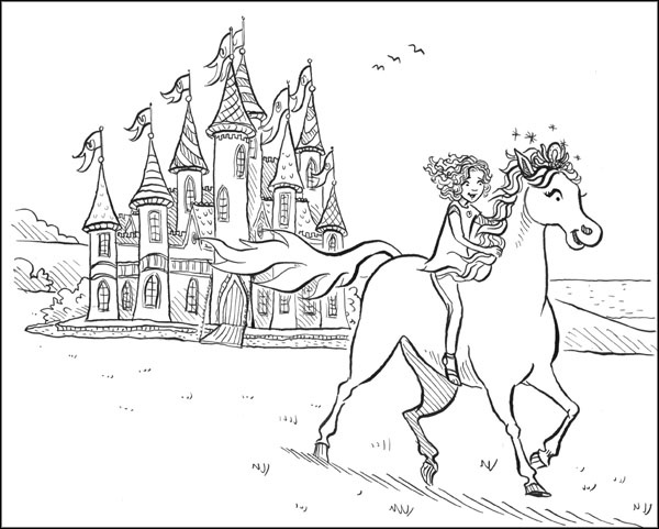 Иллюстрация к книге — Удивительное спасение [_056.jpg]