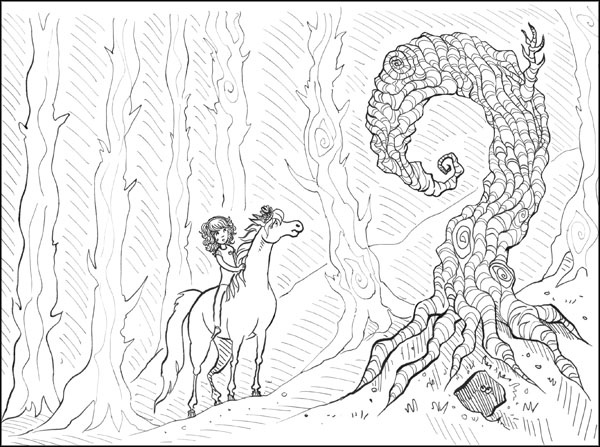 Иллюстрация к книге — Удивительное спасение [_059.jpg]